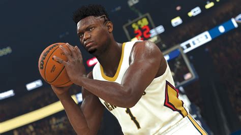 Nba 2k23 La Recensione Della Simulazione Visual Concepts Gamesoul It