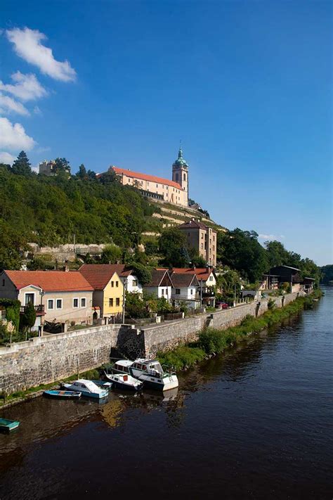 Melnik, Czech Republic: Best Things To See And Do