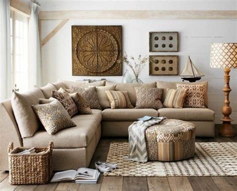 10 Best Country Style Sofas