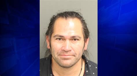 Former Mlb Player Johnny Damon Arrested For Dui In Florida Wsvn News