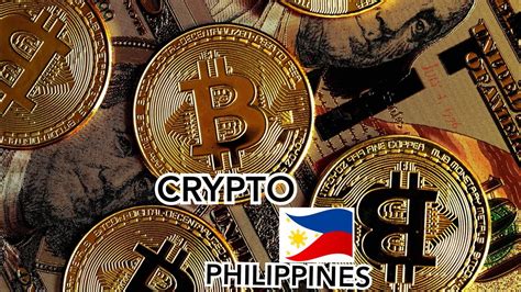 Ano Ang Bitcoin At Ang Kasaysayan Nito Tagalog YouTube