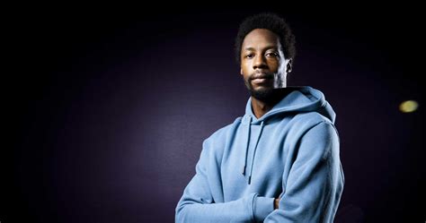 Gaël Monfils - Tennis player - ATP - Tennis Majors