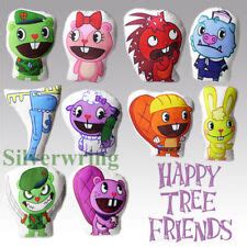 Happy tree friends russell - vcstart