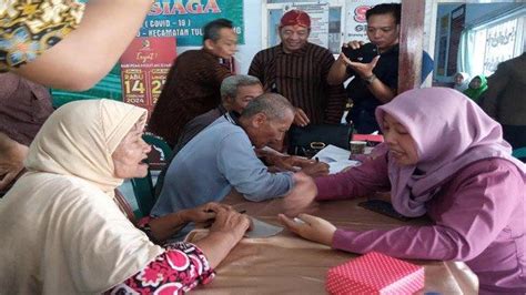 Pemerintah Siapkan Dana Rp M Untuk Lahan Tol Kediri Tulungagung