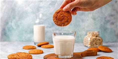 Crumbl Cookies Nutrition: A Sweet Indulgence with a Health Twist