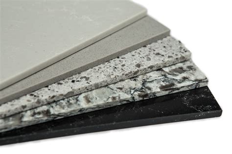 Quartz Surfaces | For Residential Pros