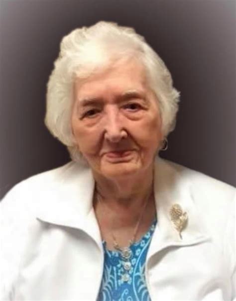 Mary Fagan Obituary - Corpus Christi, TX