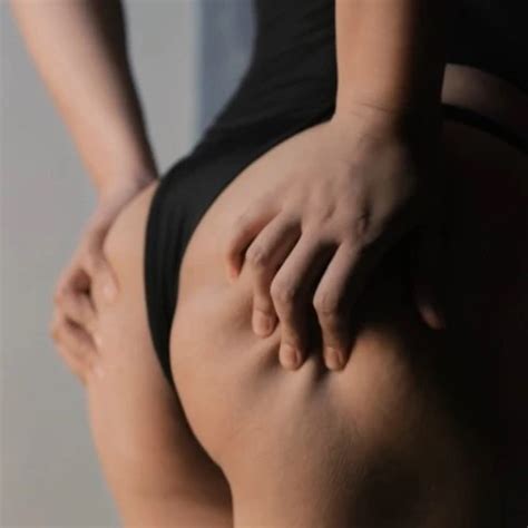 Wet Pussy Squirting Orgasm Closeup Kana Asia Amateur Porn XHamster