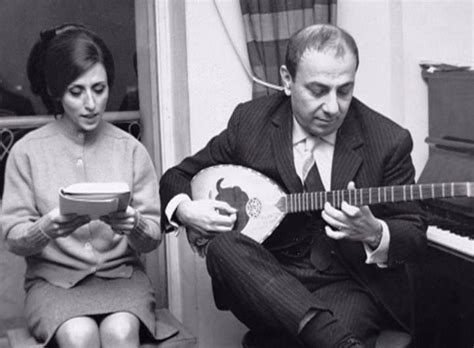 Centennial Of Assi Al Rahbani Shines Light On His Cherished Musical