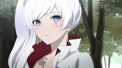 Tvアニメ「rwby 氷雪帝国」より。 「rwby 氷雪帝国」1話から3話までをyoutubeで先行配信、トーク＆ライブ番組も 画像