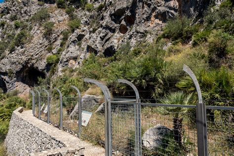 MACMA Descubrimos La Marina Alta Ruta Del Museu DArt