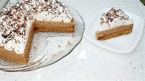 Vasina torta recept za sve prilike i svečanosti Srem Online