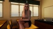 Elcharlo Desirium V Pc Android Mac Gallery Unlock Adult Sex