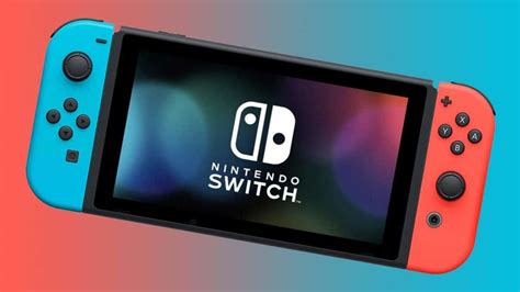 Prochaines Sorties De Jeu Sur Switch Mai Millenium