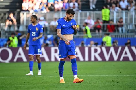 Foot André Pierre Gignac rate un tir au but les Tigres éliminés en