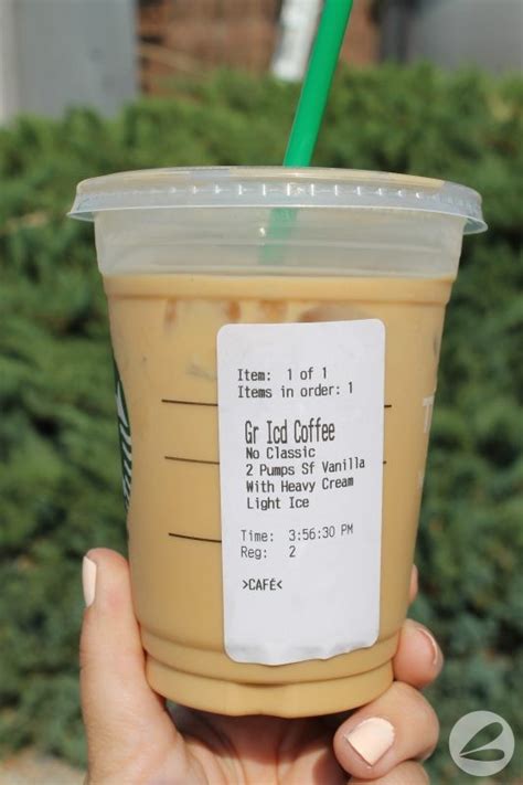 Best Keto Cold Coffee At Starbucks Keto At Starbucks 23 Best Low Carb Keto Starbucks Drinks