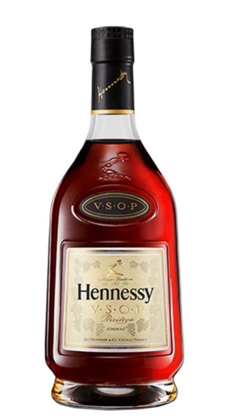 HENNESSY VSOP 700 ML Cognac Shop Online At Wineworld Lk