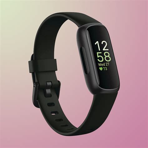 Fitbit Inspire Vs Luxe Vs Charge Differences Compared