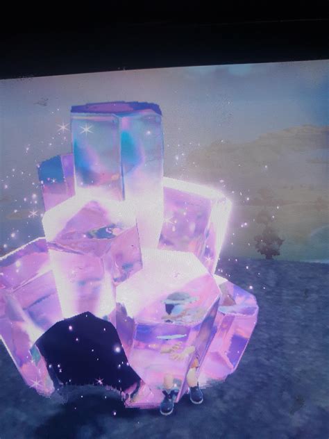 This weird metra tracker glitch showed a phantom train 28