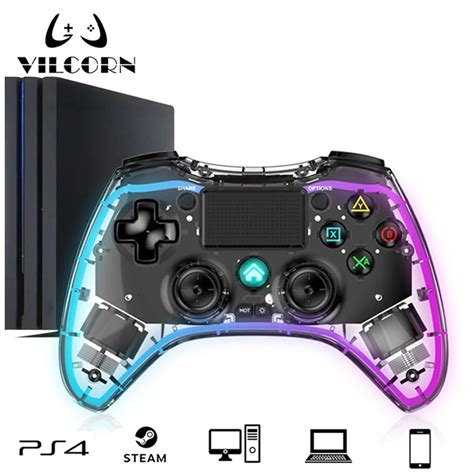 Leaked Celebrity Naked Lido Kitchen