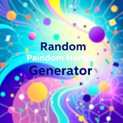 Best Random 5 Letter Username Generator Vondy