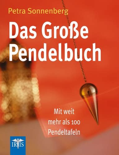 Bücher für Menschen auf dem Weg sind Plakat wichtigsten