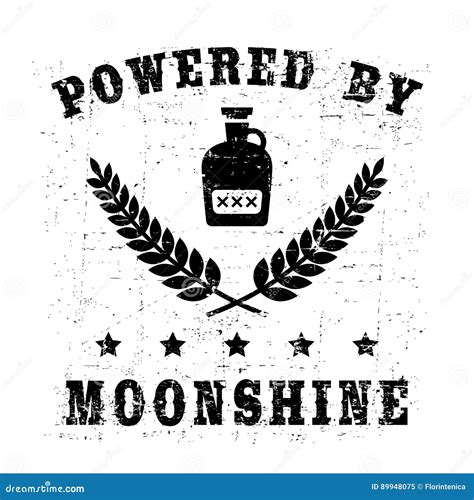 Moonshine Cartoons Illustrations And Vector Stock Images 1820 Pictures