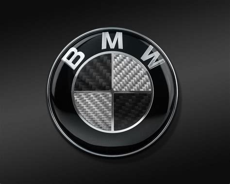 Bmw Logo Wallpaper 4k Bmw Logo Wallpapers 4k Hd Bmw Logo Backgrounds Images