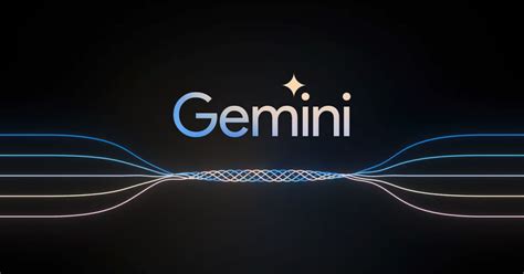 Google's new Gemini AI beats GPT and human experts across 57 subjects