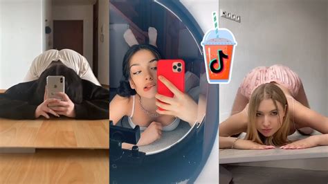 BUGS BUNNY TIKTOK TRENDS Bugs Bunny Challenge Trend Viral Bugs