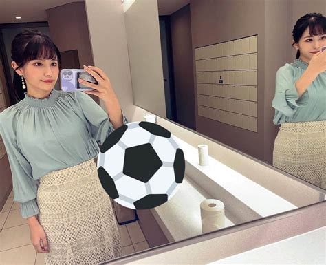 池谷実悠さんのインスタグラム写真 池谷実悠instagram「双子👭🏼 みんなのスポーツ 本日もよろしくお願い致します🤲 土曜のこの