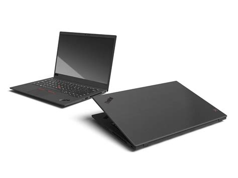 Đánh Giá Chi Tiết Thinkpad X1 Carbon Gen 7 2019 Thin Nhẹ Nhưng Mạnh Mẽ