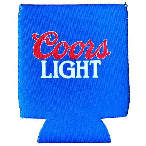 Coors x Accessories | Colorado Limited