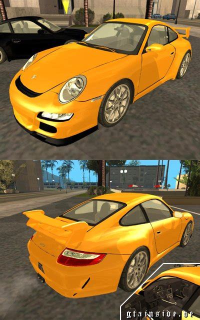 Gtainside Gta Mods Addons Cars Maps Skins And More