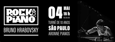 Rock Ao Piano Guiche Web