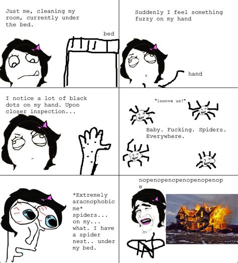 Well Fuck My Life Meme By Ultrapowertwins Memedroid