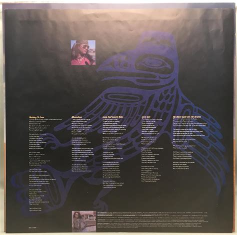 Ian Gillan Naked Thunder Germany Press Vinyl Lp Aukro