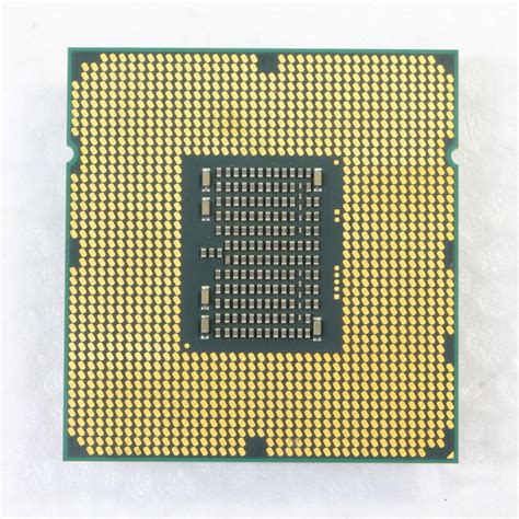 【中古】core I7 980x Extreme Edition 〔333ghz／lga 1366〕 2133029985237 リコレ！ソフマップの中古通販サイト