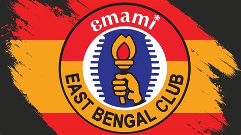 Download Free 100 + east bengal fc Wallpapers