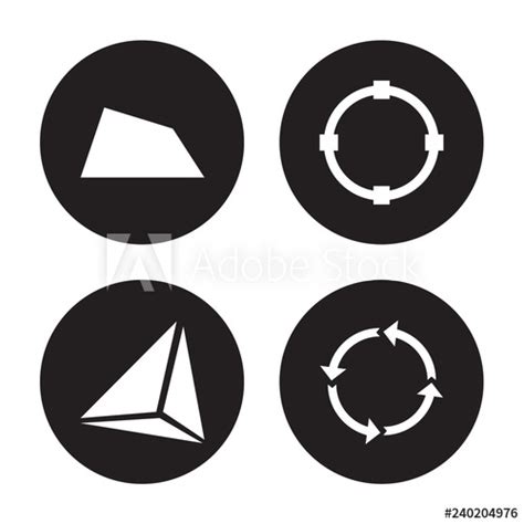 Synergy Icon At Vectorified Collection Of Synergy Icon Free For