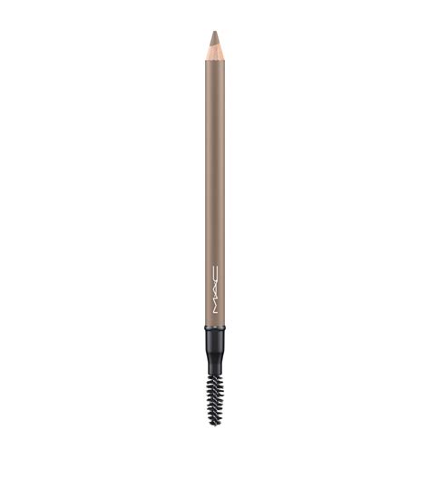 Mac Mac Veluxe Brow Pencil Omega Harrods Us