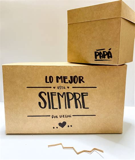 Cajas Personalizadas Cajas Personalizadas Cajas Cajas Packaging