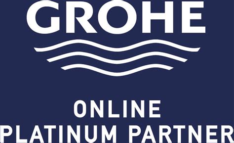 Grohe Euphoria Champagne Handdouche Douchekop Cm Bol