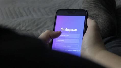 NOTAS DE INSTAGRAM LA NUEVA HERRAMIENTA DE LA RED SOCIAL QUE