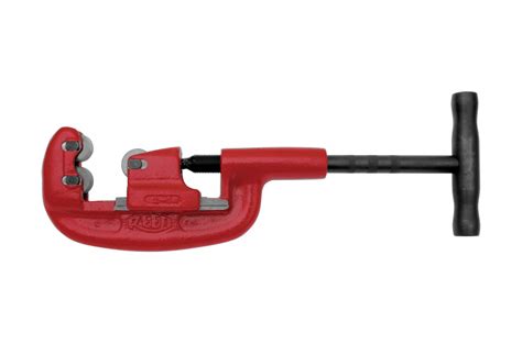 Steel Pipe Cutter