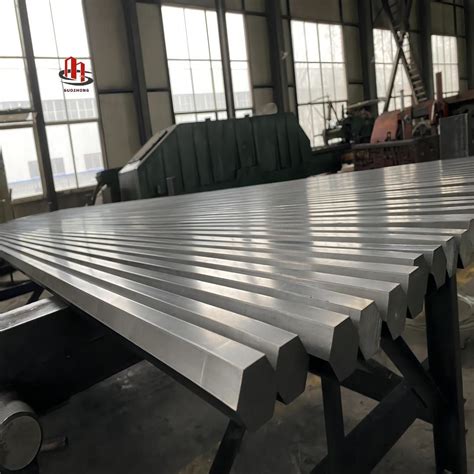 Astm Aisi Ss Polished Rod L Stainless Steel Reinforcing