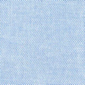 Blue Oxford Fabric | Oxford Cotton Fabric | Wholesale Oxford Fabric