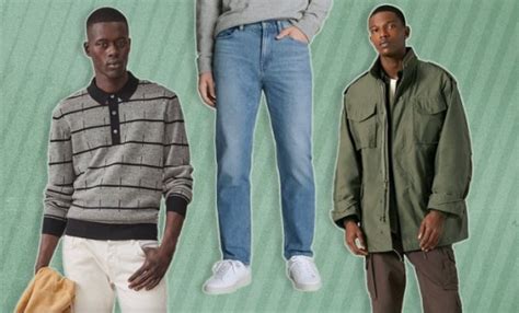 Men’s Fashion Trends 2023: 11 Trends You’ll Want To Wear Right Now ...