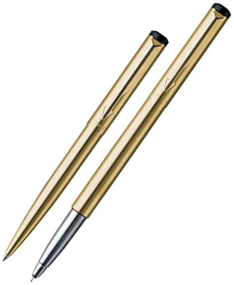 buy parker vector gold gt rbbp     prices  india