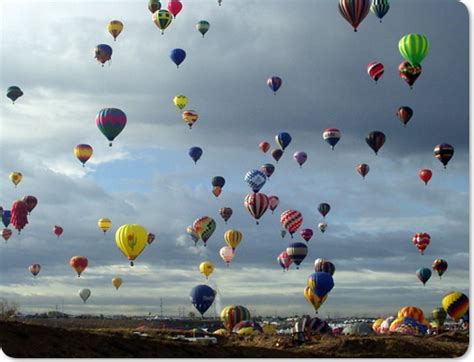 Testimonials Reviews Of The United States Hot Air Balloon Team Hot Air Balloon Rides Hot